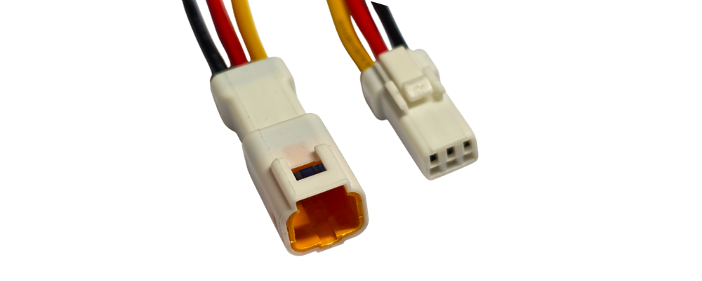 Velo chip (velochip) para desbloqueio de velocidade de bicilcetas elétricas e bicicletas assistidas (e-bikes) - foto 1