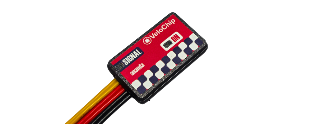 Velo chip (velochip) for unlocking the speed of electric bicycles and assisted bicycles (e-bikes) - foto 2