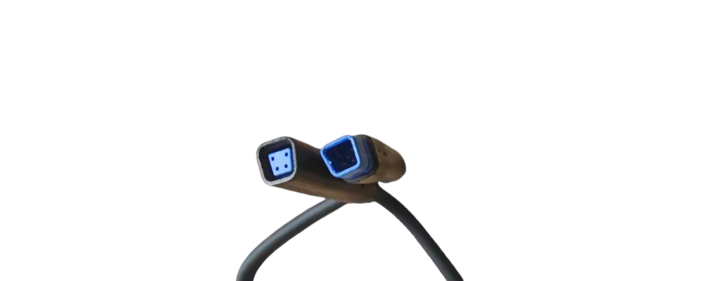 Velo chip (velochip) para desbloqueio de velocidade de bicilcetas elétricas e bicicletas assistidas (e-bikes) - foto 1