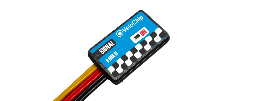 Velo chip (velochip) for unlocking the speed of electric bicycles and assisted bicycles (e-bikes) - foto 2