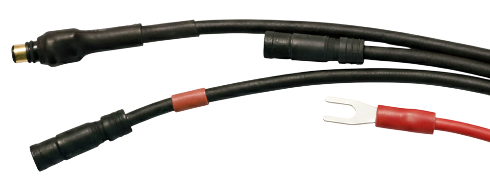 Desbloqueio de velocidade de e-bikes com motores shimano - foto 1