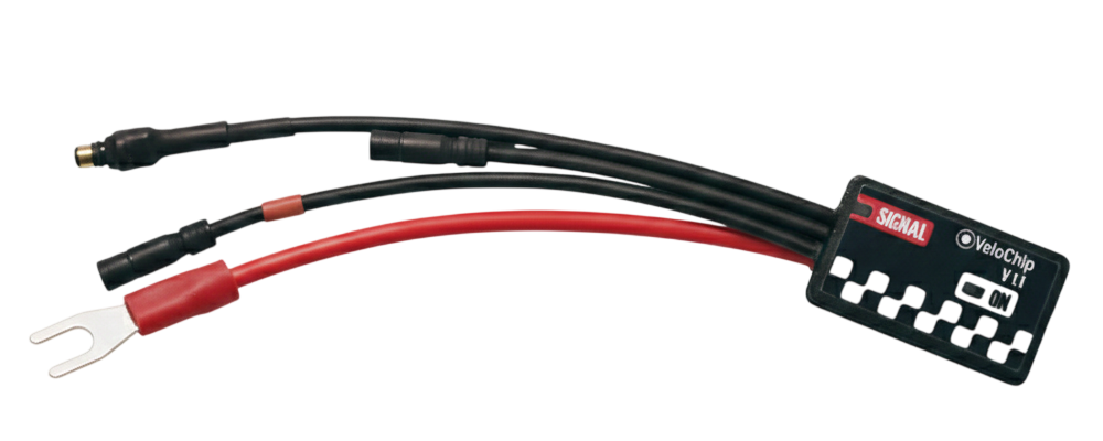 Desbloqueando la velocidad de las bicicletas eléctricas con motores Shimano - foto 2