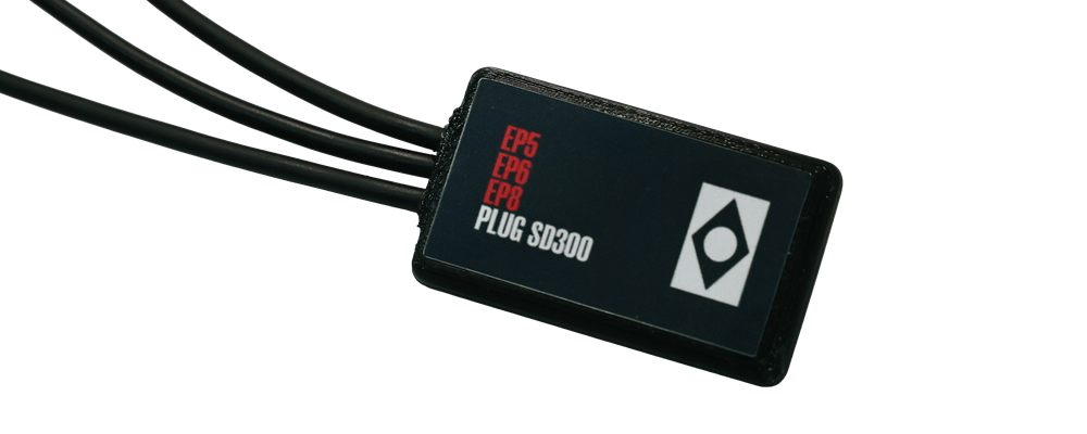 Velo chip (velochip) para desbloquear la velocidad de bicicletas eléctricas y bicicletas asistidas (e-bikes) - foto 3