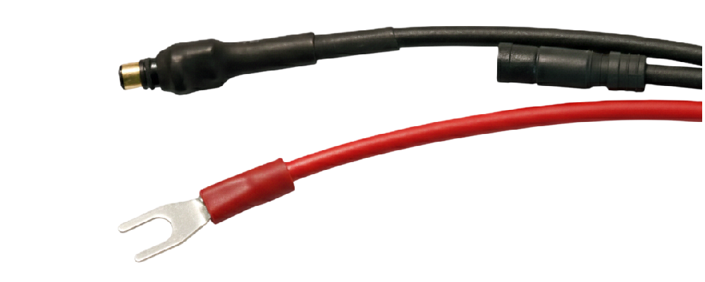 Velo chip (velochip) para desbloqueio de velocidade de bicilcetas elétricas e bicicletas assistidas (e-bikes) - foto 1